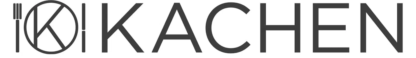 Esch-sur-Alzette is the second largest city in Luxembourg, and more and more entrepreneurs are discovering the city’s potential. Pop-up stores...