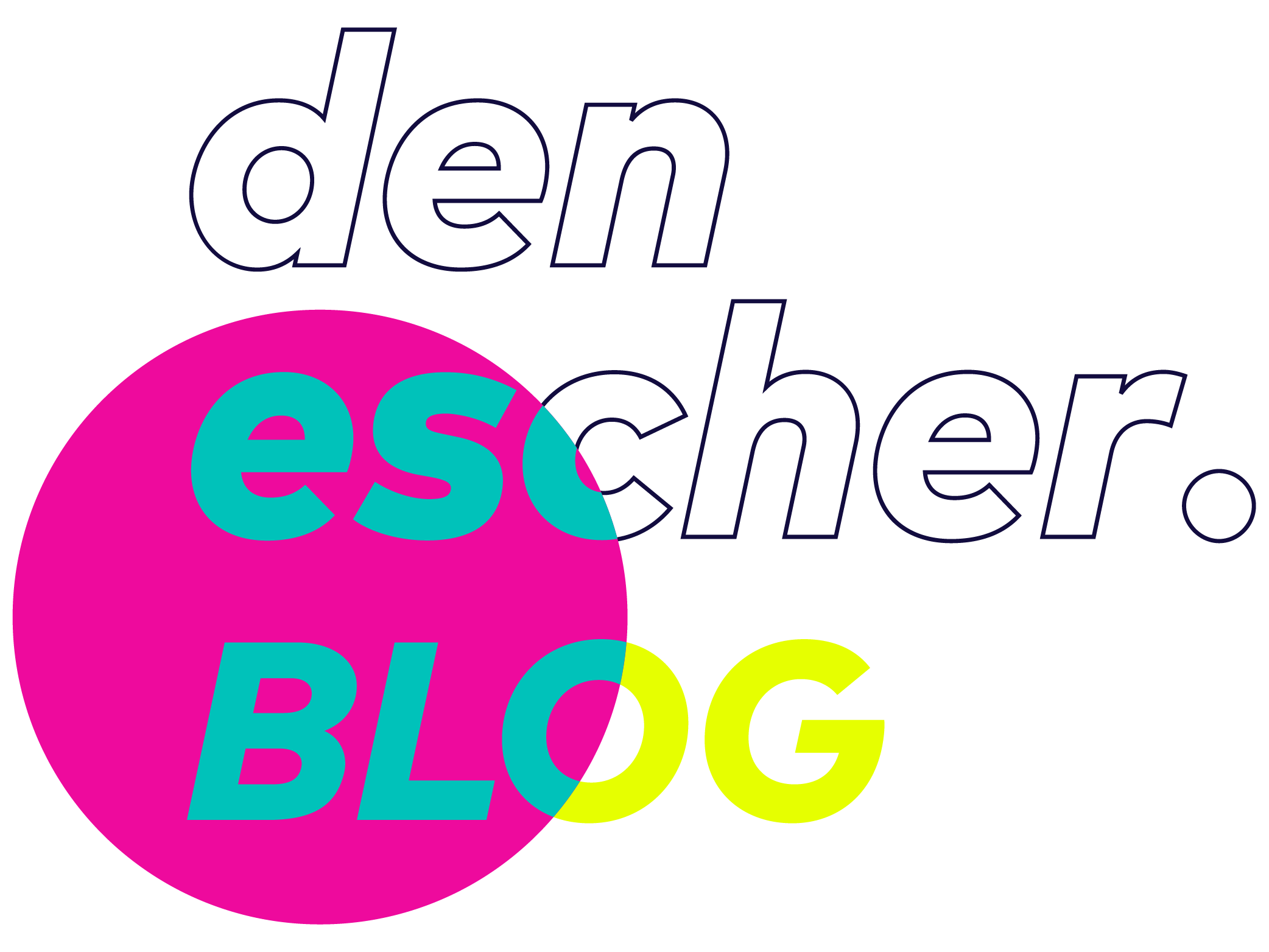 Et gëtt wuel kaum een Escher deen d’Lola Valerius a seng kleng Konschtwierker aus Schockela nach net kennt. Säit Enn Mäerz 2021, begeeschteren d’Lola...