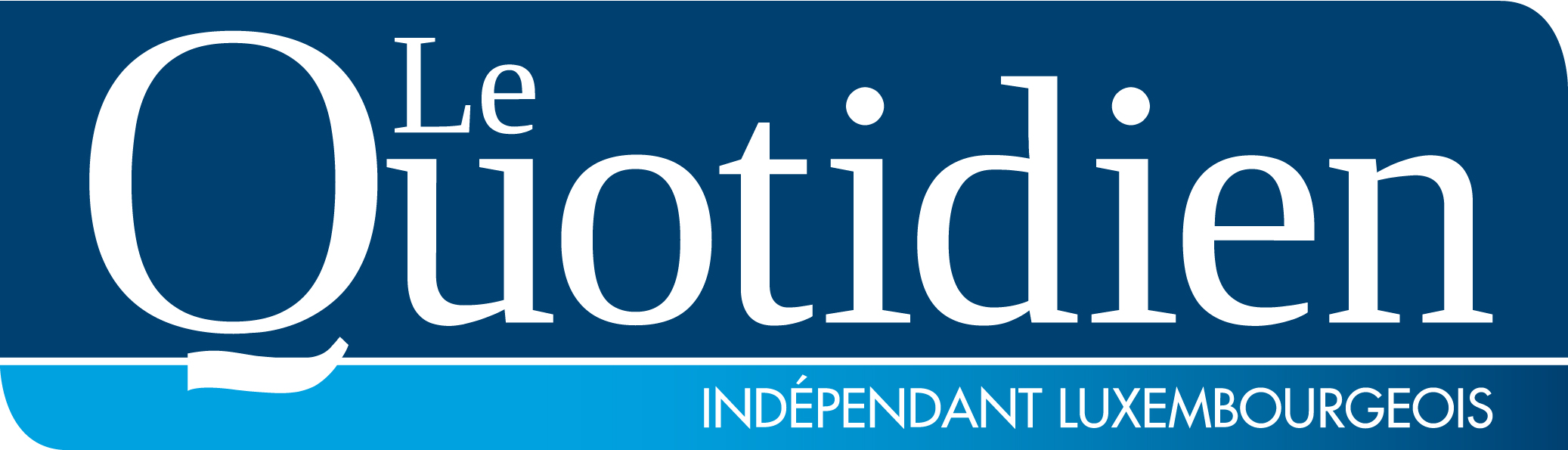 [Made in Luxembourg] Lola Valerius, chocolatière inspirée